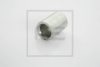 PE Automotive 010.572-00A Spacer Bush